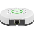 Miniatyrbilde 5 av 6: xComfort Bridge CBCA-00/01
