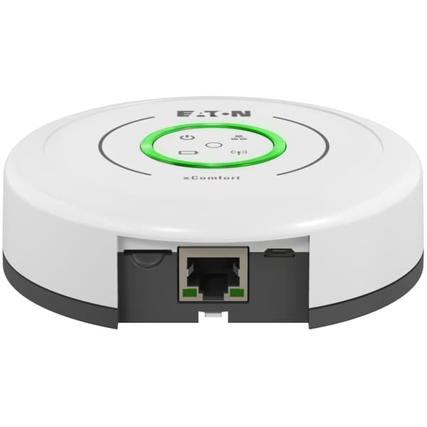 xComfort Bridge CBCA-00/01