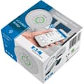Miniatyrbilde 1 av 6: xComfort Bridge CBCA-00/01