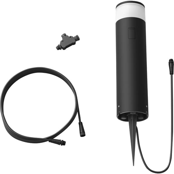 Philips Hue WCA Calla Pidestall Sort