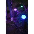 Miniatyrbilde 4 av 7: Philips Hue WCA Calla Pidestall Sort