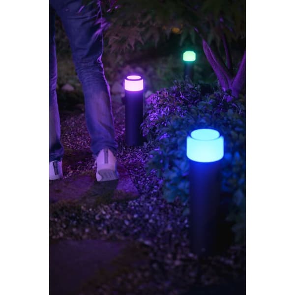 Philips Hue WCA Calla Pidestall Sort