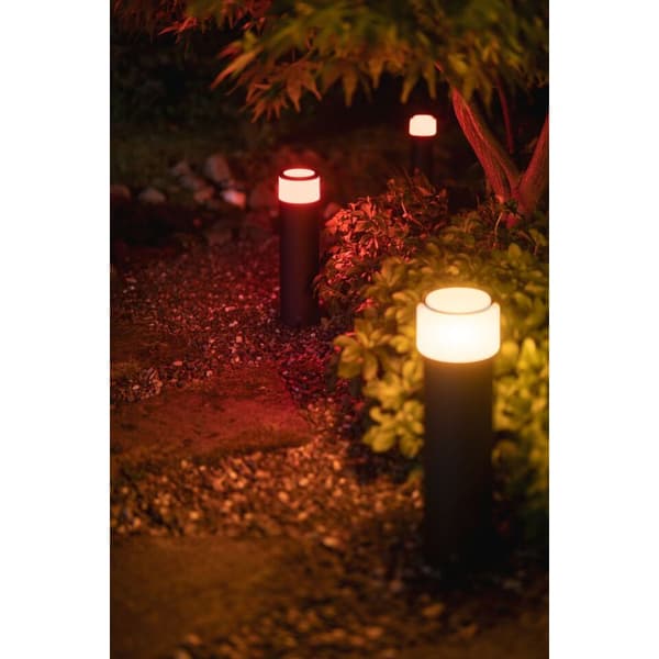 Philips Hue WCA Calla Pidestall Sort