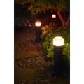 Miniatyrbilde 6 av 7: Philips Hue WCA Calla Pidestall Sort