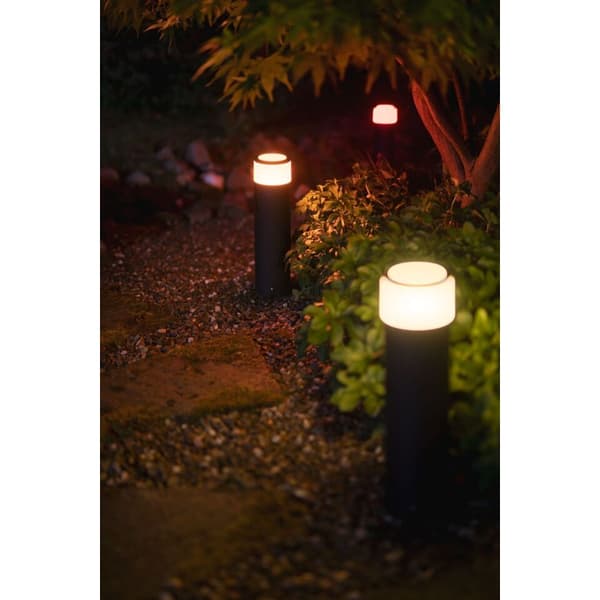 Philips Hue WCA Calla Pidestall Sort