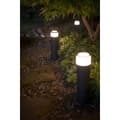 Miniatyrbilde 7 av 7: Philips Hue WCA Calla Pidestall Sort