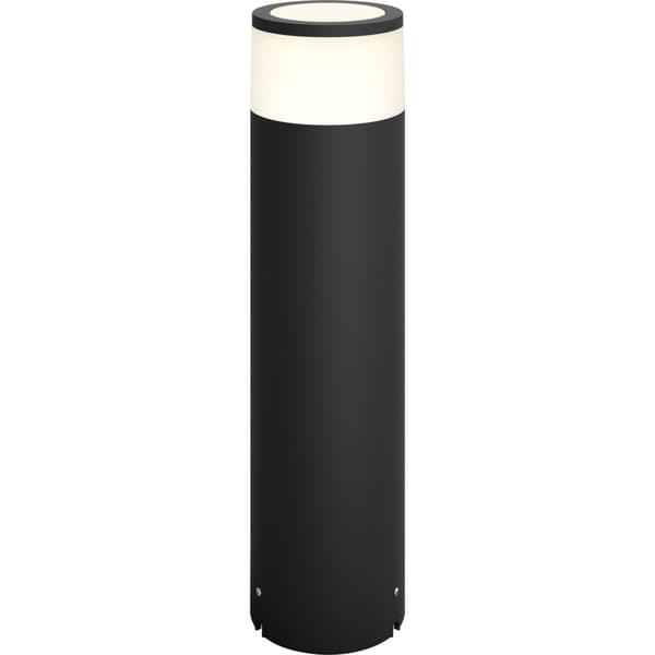 Philips Hue WCA Calla Pidestall Sort