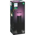 Miniatyrbilde 1 av 7: Philips Hue WCA Calla Pidestall Sort
