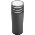 Miniatyrbilde 3 av 6: Philips Hue W Lucca Pidestall 1x9.5W Sort
