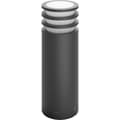 Miniatyrbilde 2 av 6: Philips Hue W Lucca Pidestall 1x9.5W Sort
