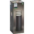 Miniatyrbilde 1 av 6: Philips Hue W Lucca Pidestall 1x9.5W Sort
