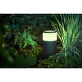 Miniatyrbilde 10 av 11: Philips Hue WCA Calla Pidestall Lav Sort Base Kit