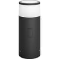 Miniatyrbilde 2 av 11: Philips Hue WCA Calla Pidestall Lav Sort Base Kit