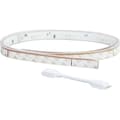 Miniatyrbilde 3 av 8: Philips Hue WCA LightStrip Plus 1M Utvidelse V4