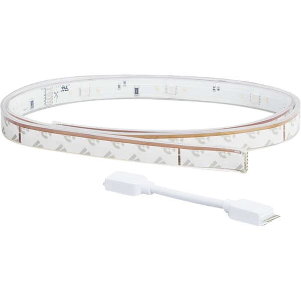 Philips Hue WCA LightStrip Plus 1M Utvidelse V4
