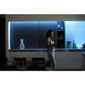 Miniatyrbilde 5 av 8: Philips Hue WCA LightStrip Plus 1M Utvidelse V4