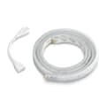 Miniatyrbilde 2 av 8: Philips Hue WCA LightStrip Plus 1M Utvidelse V4
