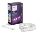Miniatyrbilde 1 av 8: Philips Hue WCA LightStrip Plus 1M Utvidelse V4