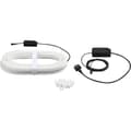 Miniatyrbilde 4 av 10: Philips Hue WCA Utendørs LED Strips 5M