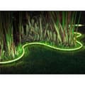 Miniatyrbilde 6 av 10: Philips Hue WCA Utendørs LED Strips 5M