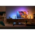 Miniatyrbilde 6 av 11: Philips Hue WCA Play 2PK Sort