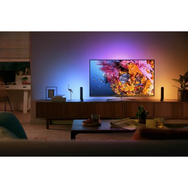 Philips Hue WCA Play 2PK Sort