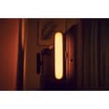 Miniatyrbilde 8 av 11: Philips Hue WCA Play 2PK Sort
