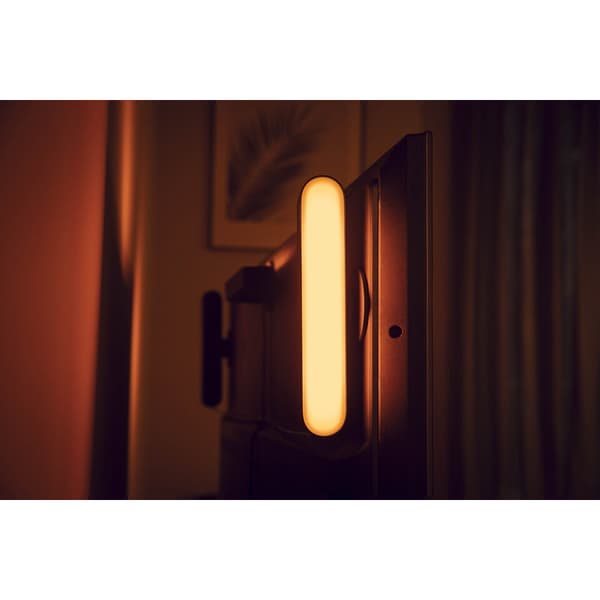 Philips Hue WCA Play 2PK Sort