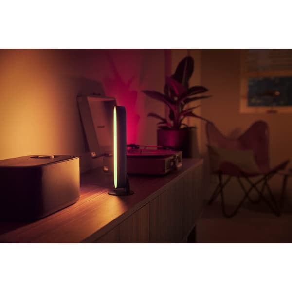 Philips Hue WCA Play 2PK Sort