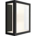Miniatyrbilde 3 av 11: Philips Hue WCA Impress Vegglampe Bred