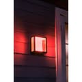 Miniatyrbilde 8 av 11: Philips Hue WCA Impress Vegglampe Bred