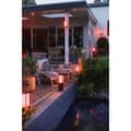 Miniatyrbilde 11 av 11: Philips Hue WCA Impress Vegglampe Bred