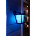 Miniatyrbilde 8 av 11: Philips Hue WCA Econic Vegglampe Ned Sort