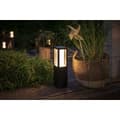 Miniatyrbilde 4 av 10: Philips Hue WCA Impress Pidestall Sort Utvidelse