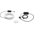 Miniatyrbilde 4 av 10: Philips Hue WCA Utendørs LED Strips 2M