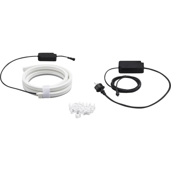 Philips Hue WCA Utendørs LED Strips 2M