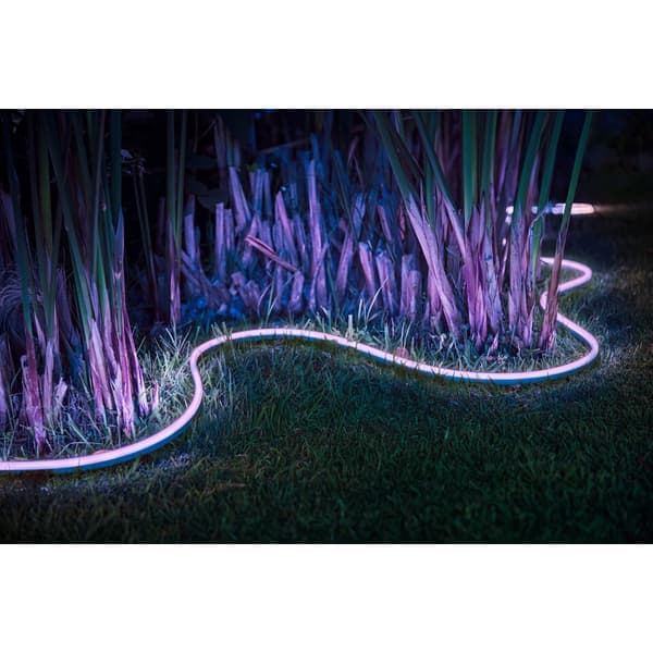 Philips Hue WCA Utendørs LED Strips 2M