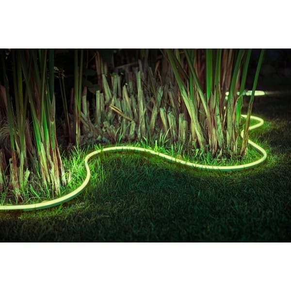 Philips Hue WCA Utendørs LED Strips 2M