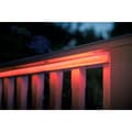 Miniatyrbilde 10 av 10: Philips Hue WCA Utendørs LED Strips 2M