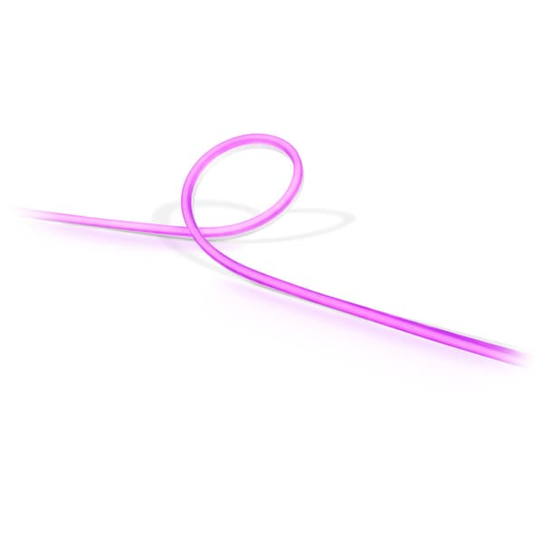 Philips Hue WCA Utendørs LED Strips 2M