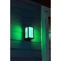 Miniatyrbilde 5 av 11: Philips Hue WCA Impress Vegglampe Smal