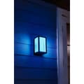 Miniatyrbilde 8 av 11: Philips Hue WCA Impress Vegglampe Smal