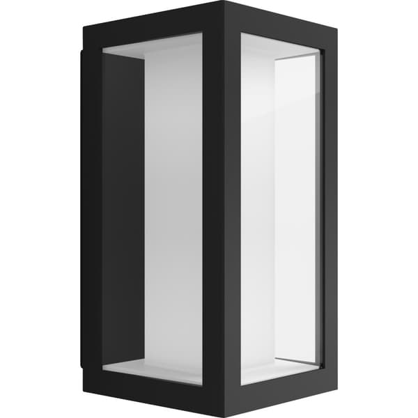 Philips Hue WCA Impress Vegglampe Smal