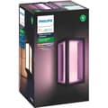 Miniatyrbilde 1 av 11: Philips Hue WCA Impress Vegglampe Smal