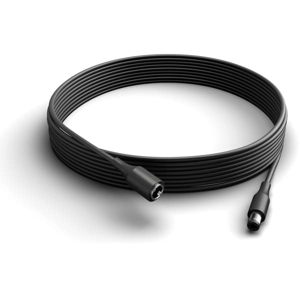 Philips Hue WCA Play Kabel Utvidelse