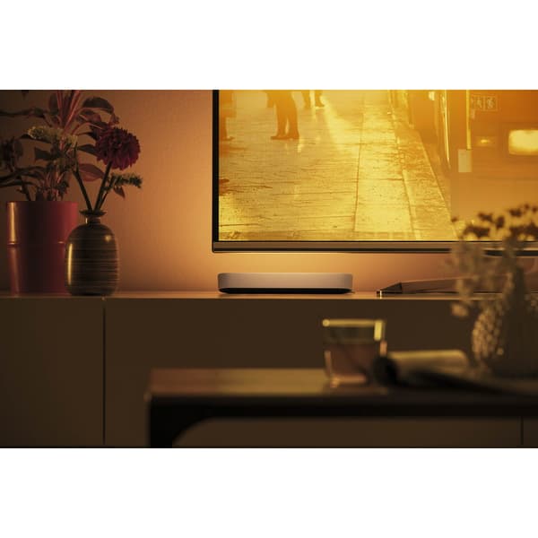 Philips Hue WCA Play 2PK Hvit