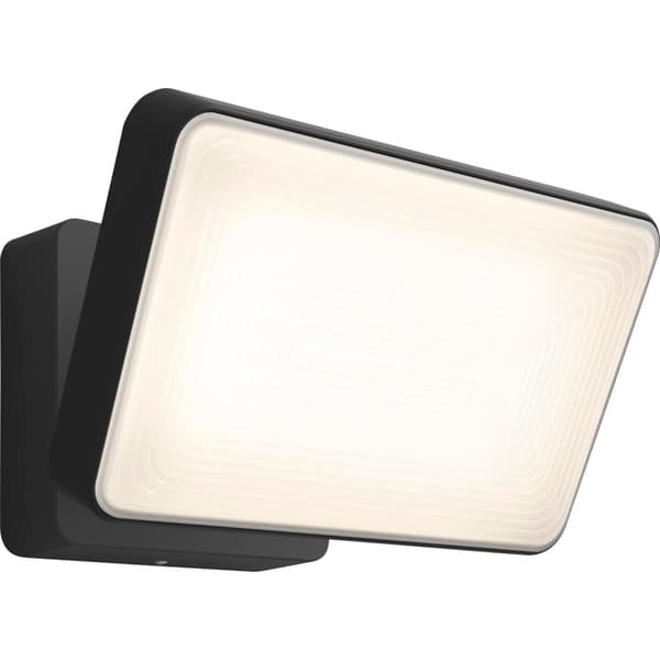 Philips Hue WCA Discover Lyskaster 15W