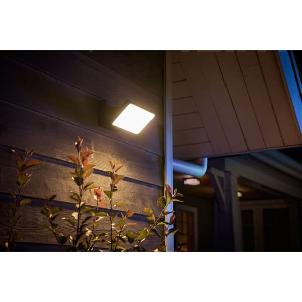 Philips Hue WCA Discover Lyskaster 15W