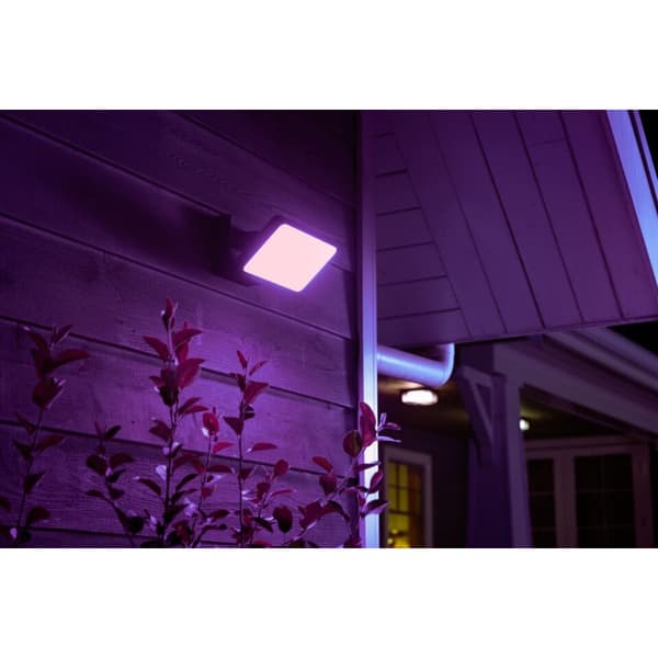 Philips Hue WCA Discover Lyskaster 15W