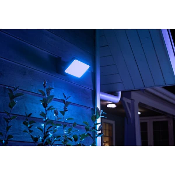 Philips Hue WCA Discover Lyskaster 15W